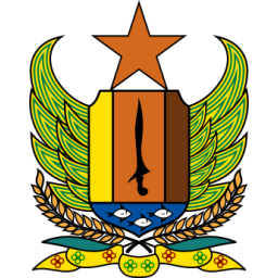 bupati 
